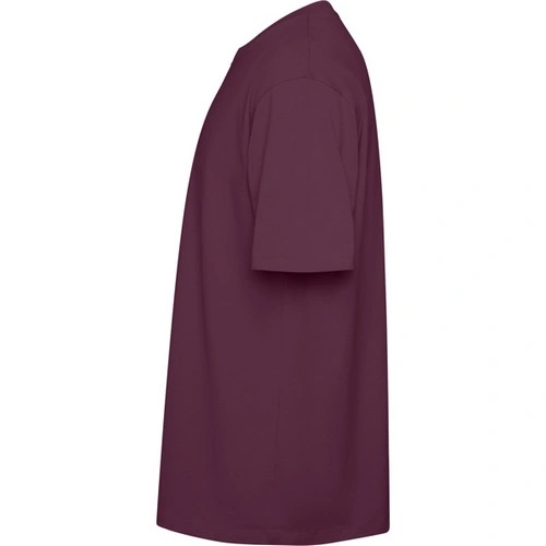 COMPRAR CAMISETA  BULL REF CA6560